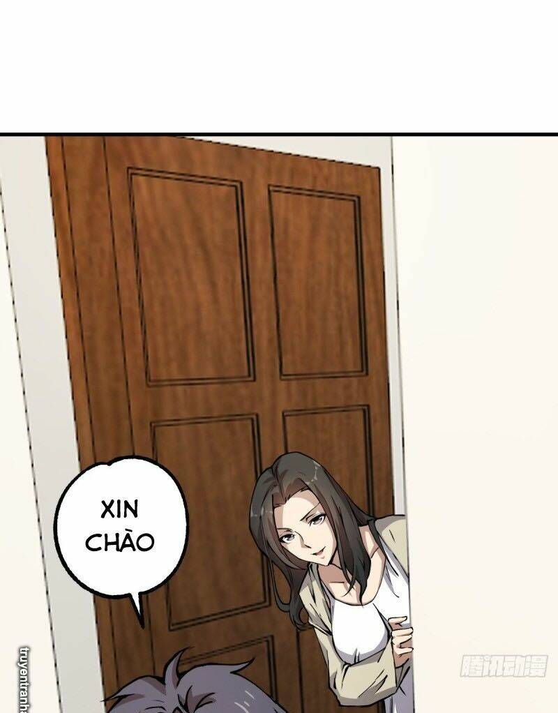 Chương 136 - Trang 37