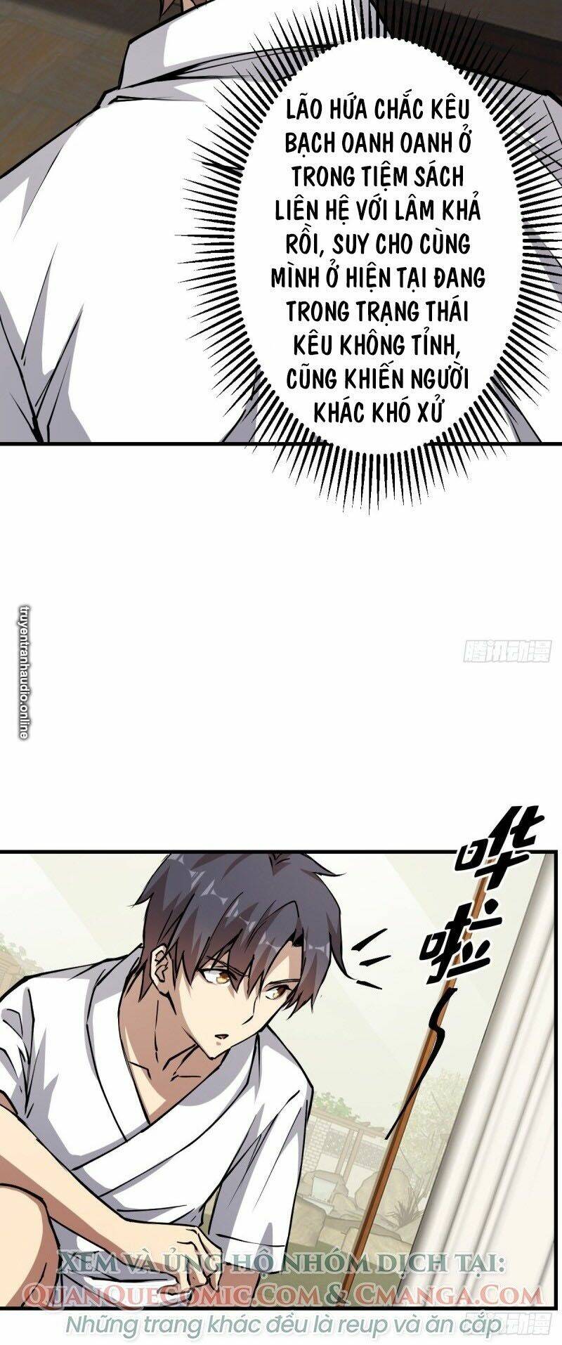 Chương 136 - Trang 42