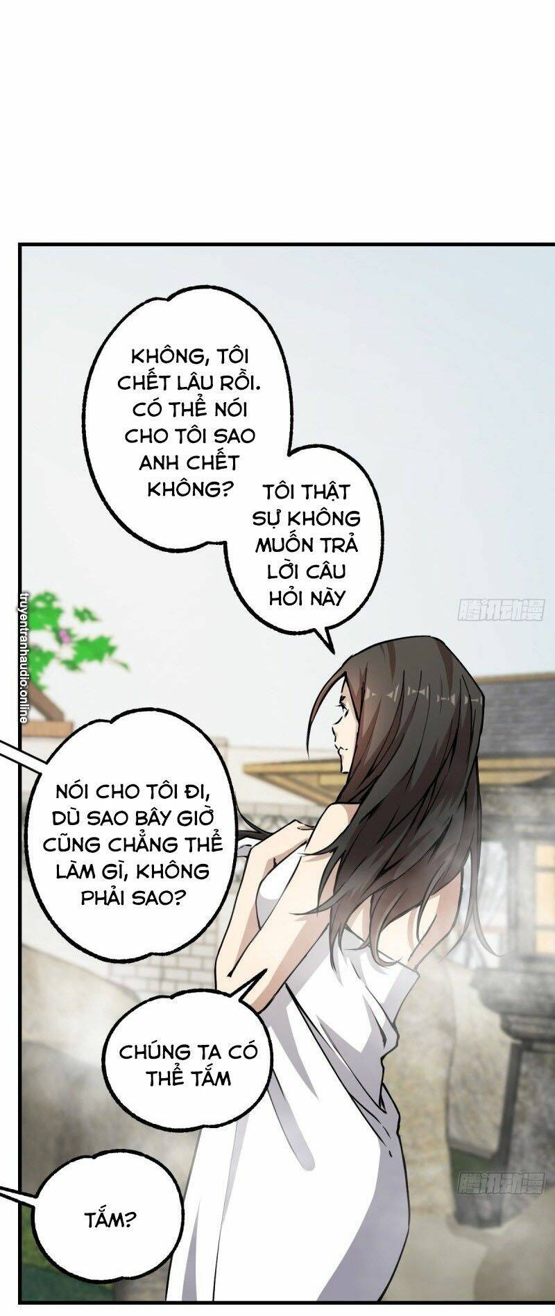 Chương 136 - Trang 44