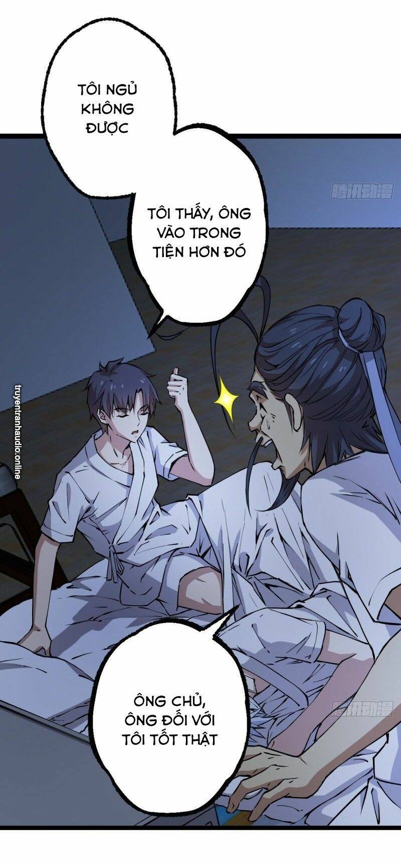 Chương 136 - Trang 6