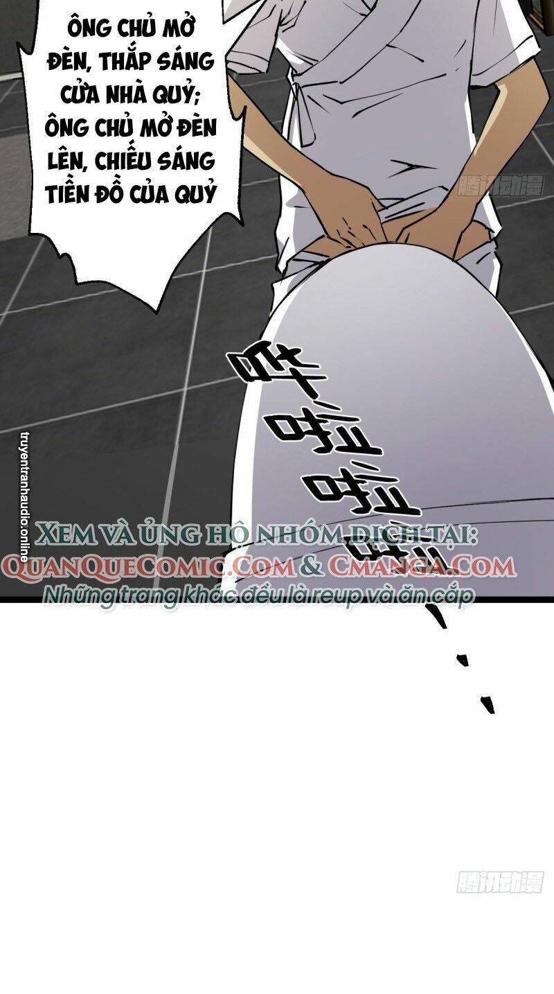 Chương 136 - Trang 8