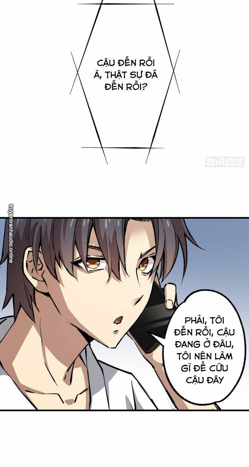 Chương 136 - Trang 10