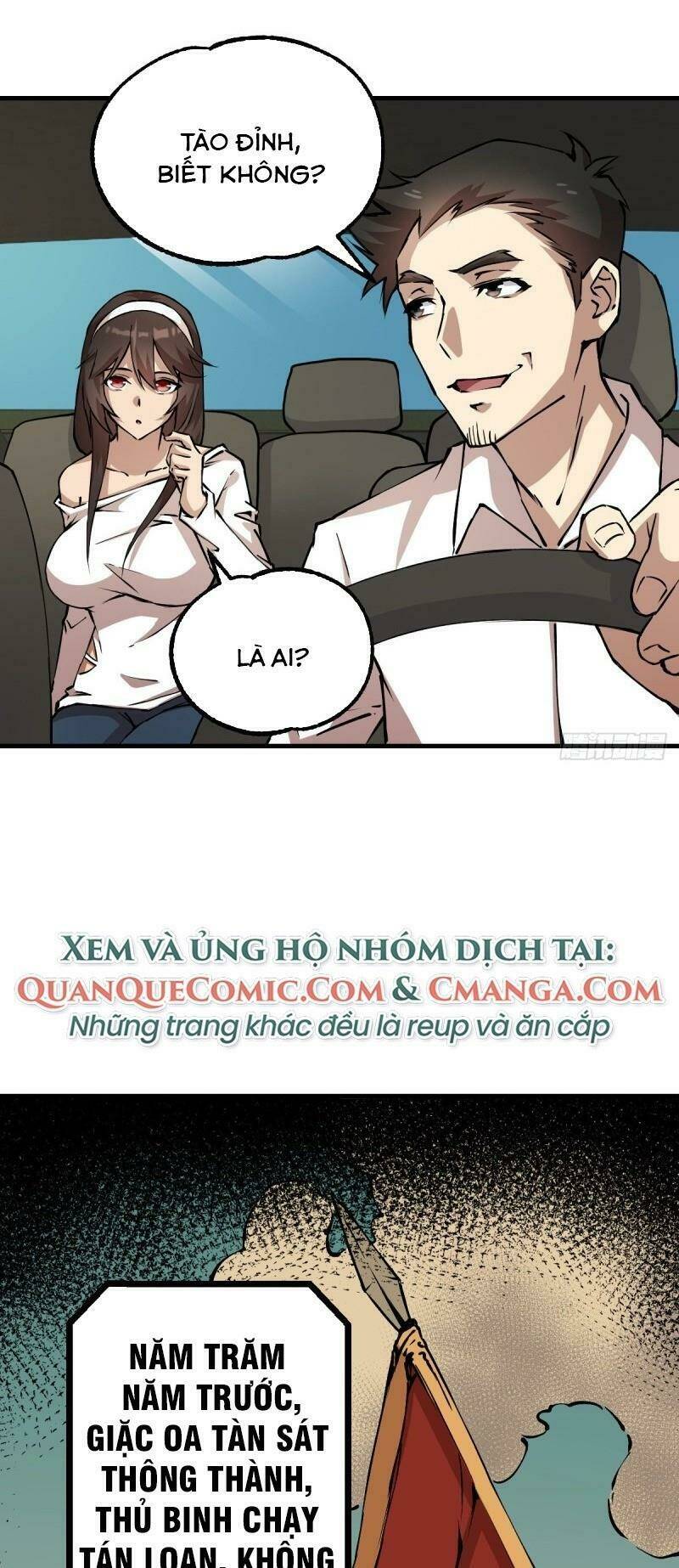 Chương 137 - Trang 11