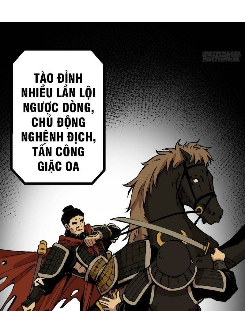 Chương 137 - Trang 13