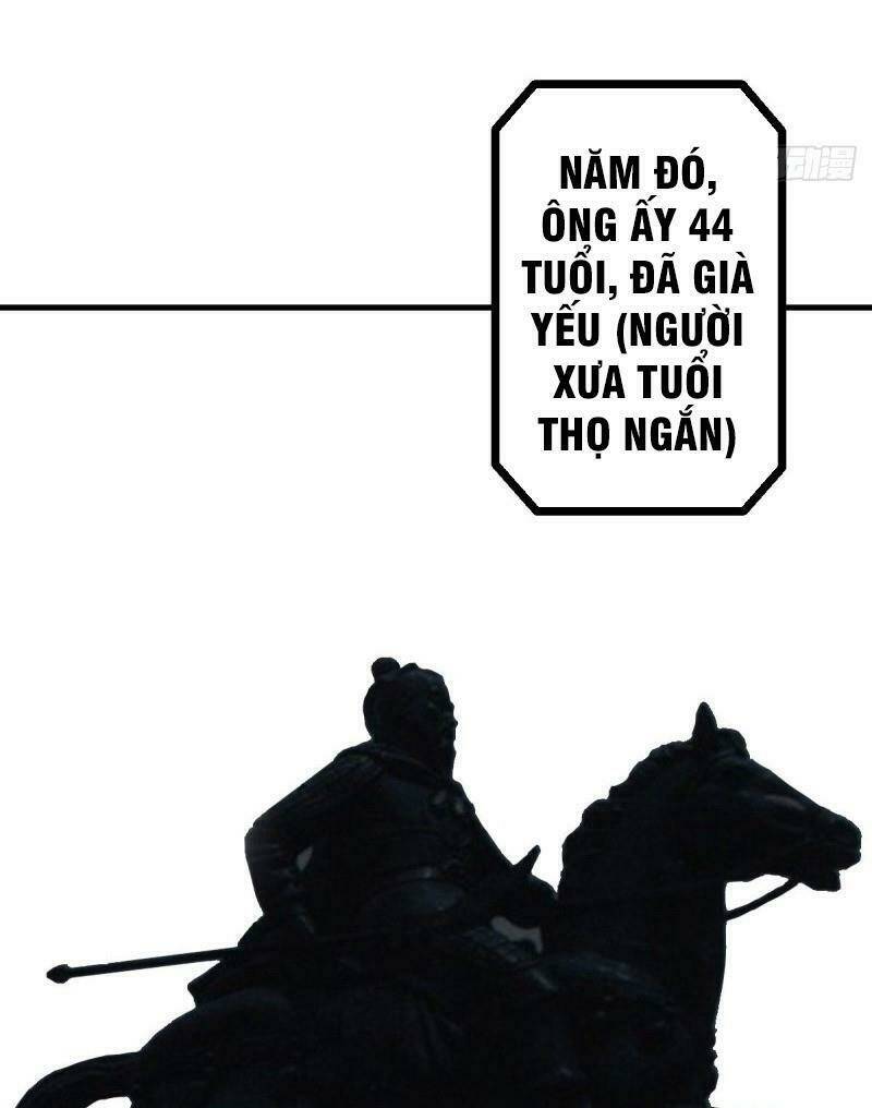 Chương 137 - Trang 15