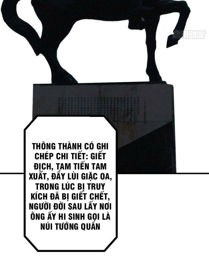 Chương 137 - Trang 16