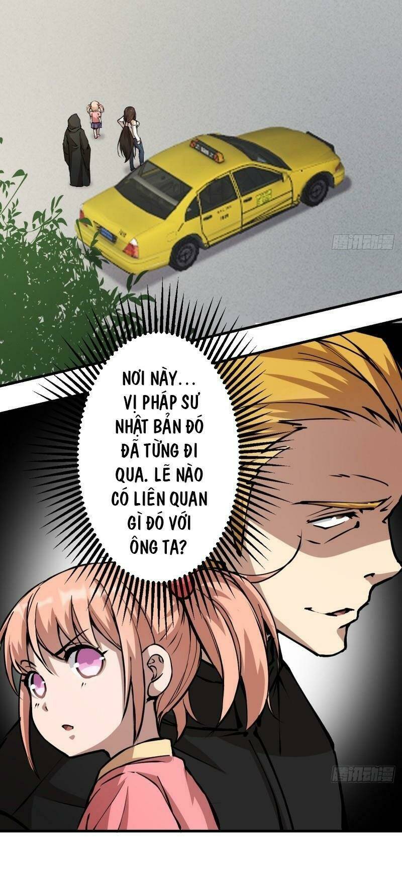 Chương 137 - Trang 18
