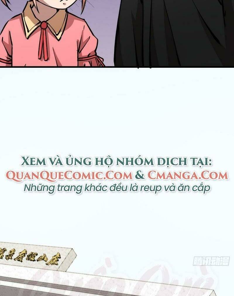 Chương 137 - Trang 20