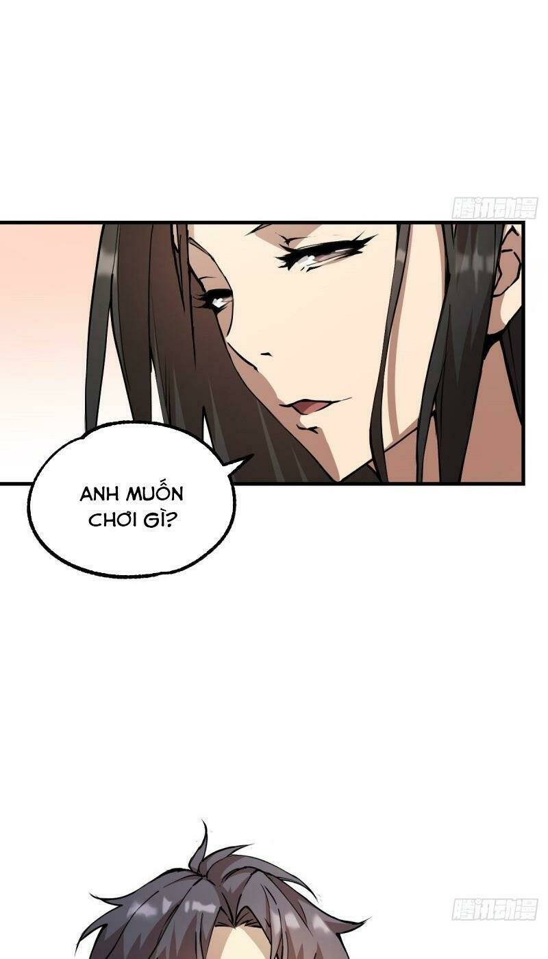 Chương 137 - Trang 3