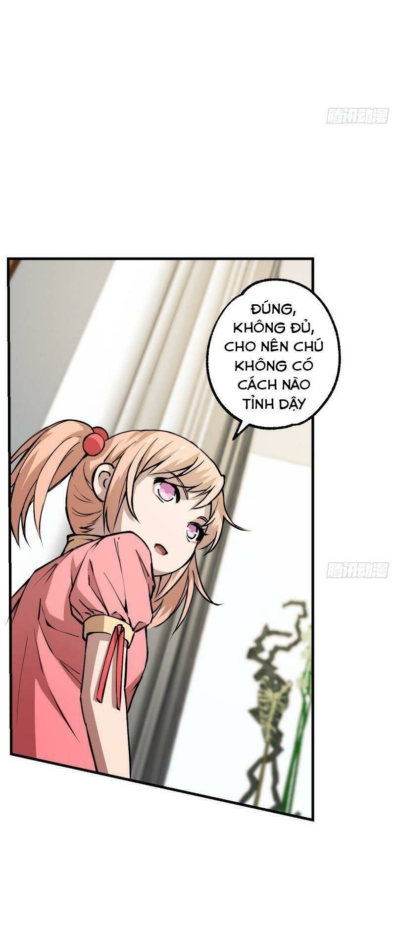 Chương 137 - Trang 26