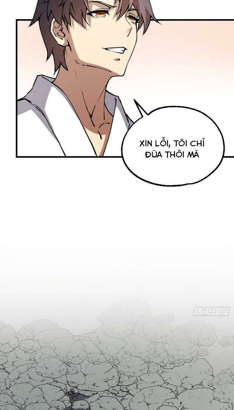 Chương 137 - Trang 4
