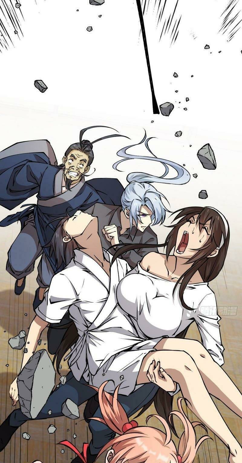 Chương 137 - Trang 37