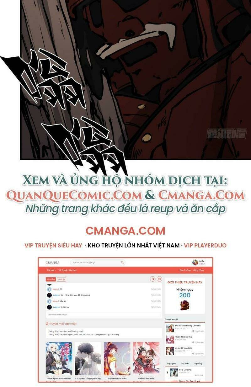 Chương 137 - Trang 41