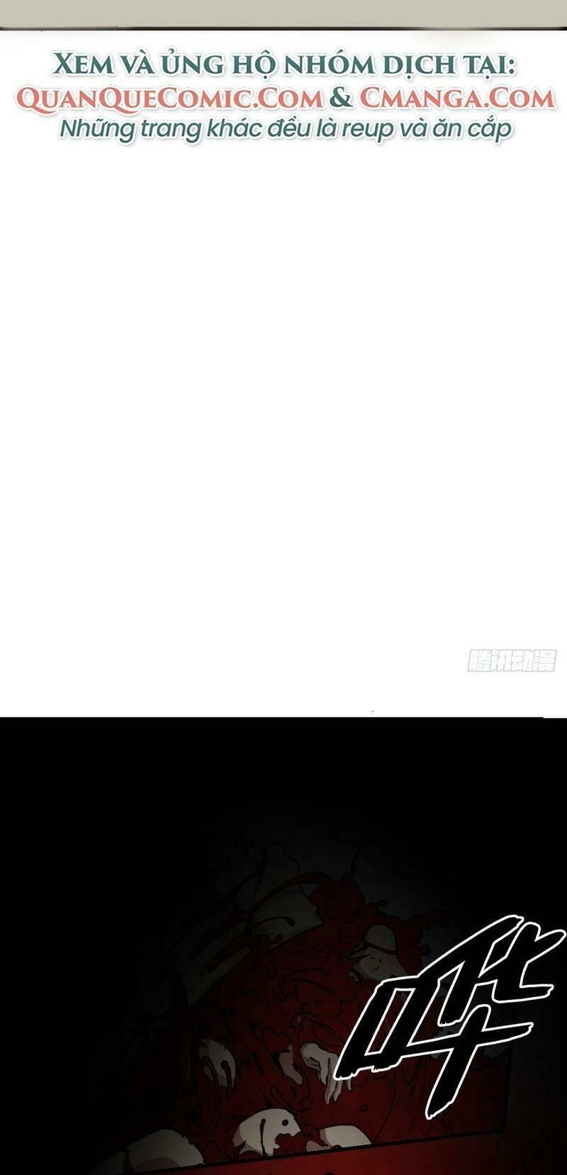 Chương 137 - Trang 6