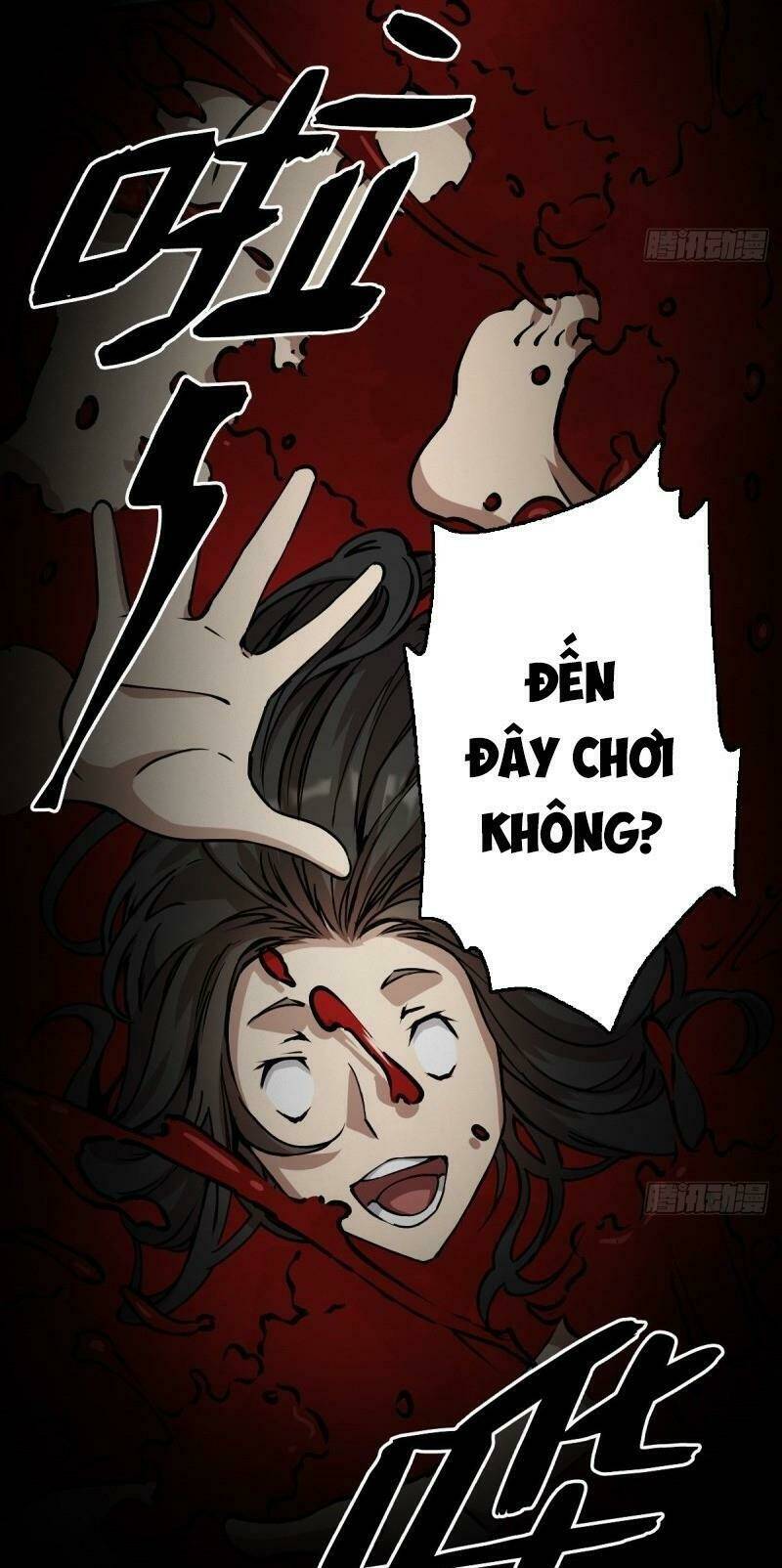 Chương 137 - Trang 7