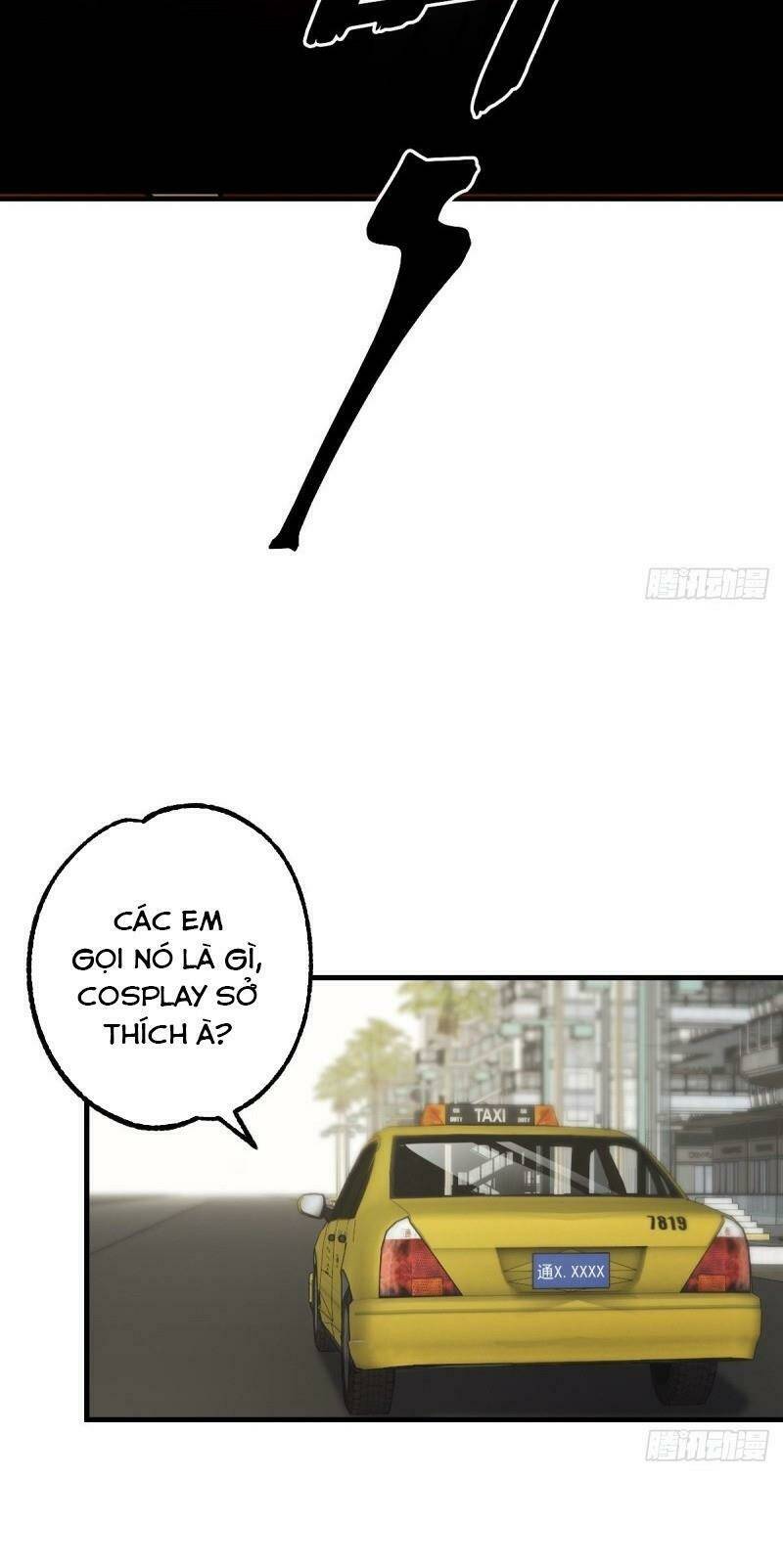 Chương 137 - Trang 8