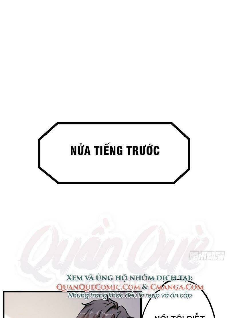 Chương 138 - Trang 1