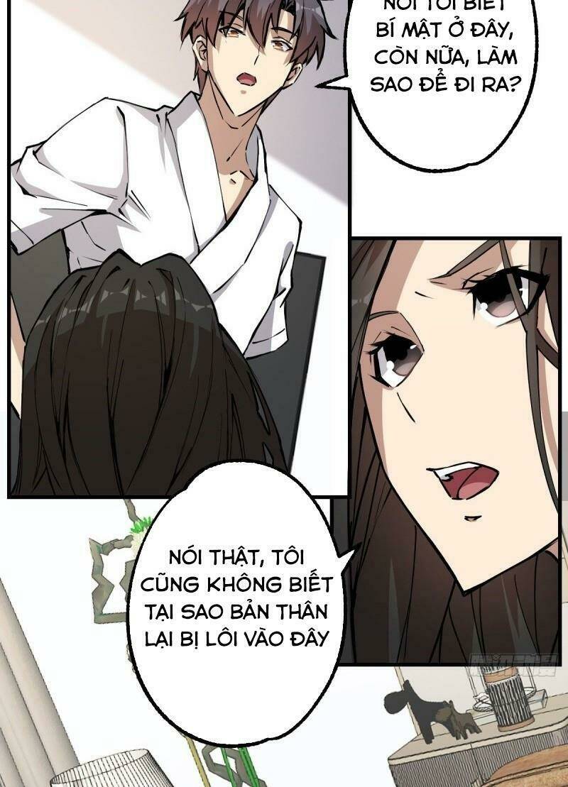 Chương 138 - Trang 2