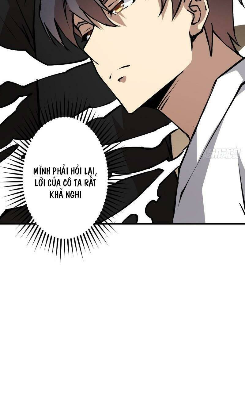 Chương 138 - Trang 12