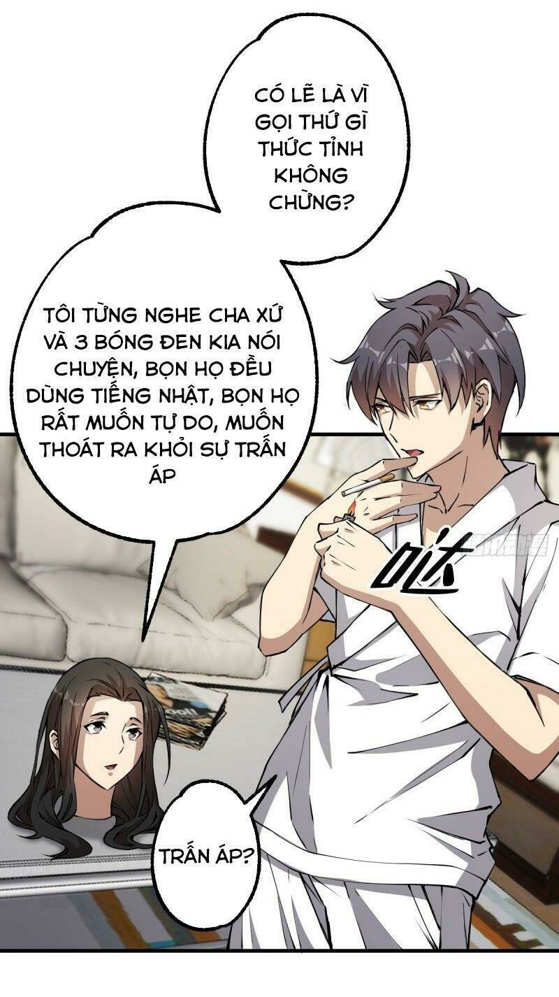 Chương 138 - Trang 15