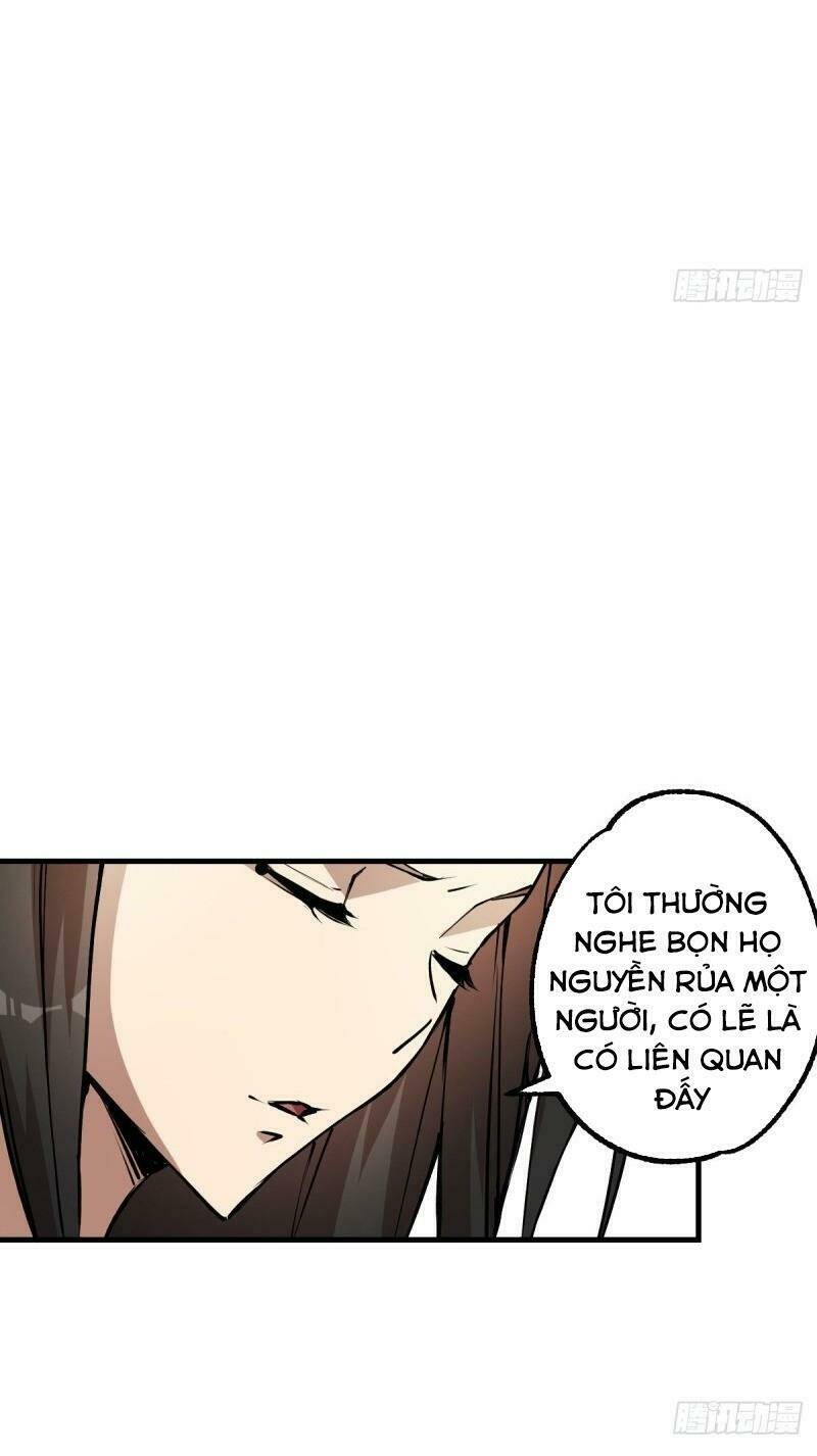 Chương 138 - Trang 16