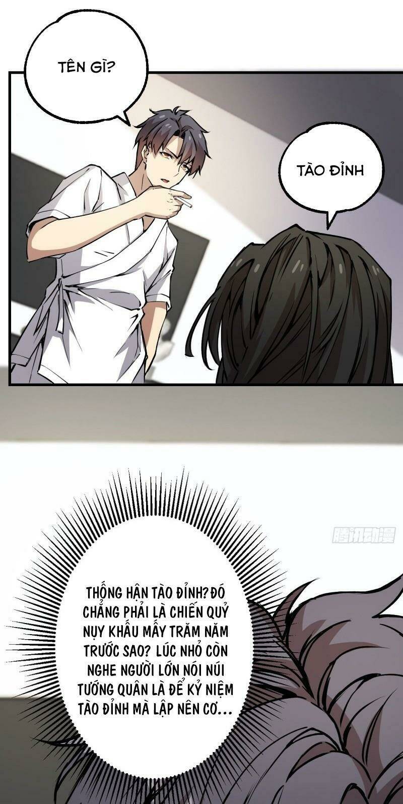 Chương 138 - Trang 17