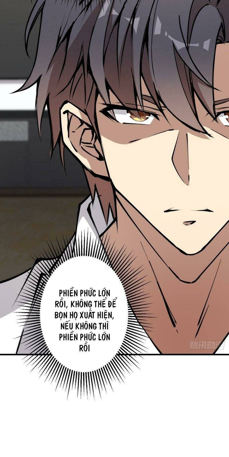 Chương 138 - Trang 18