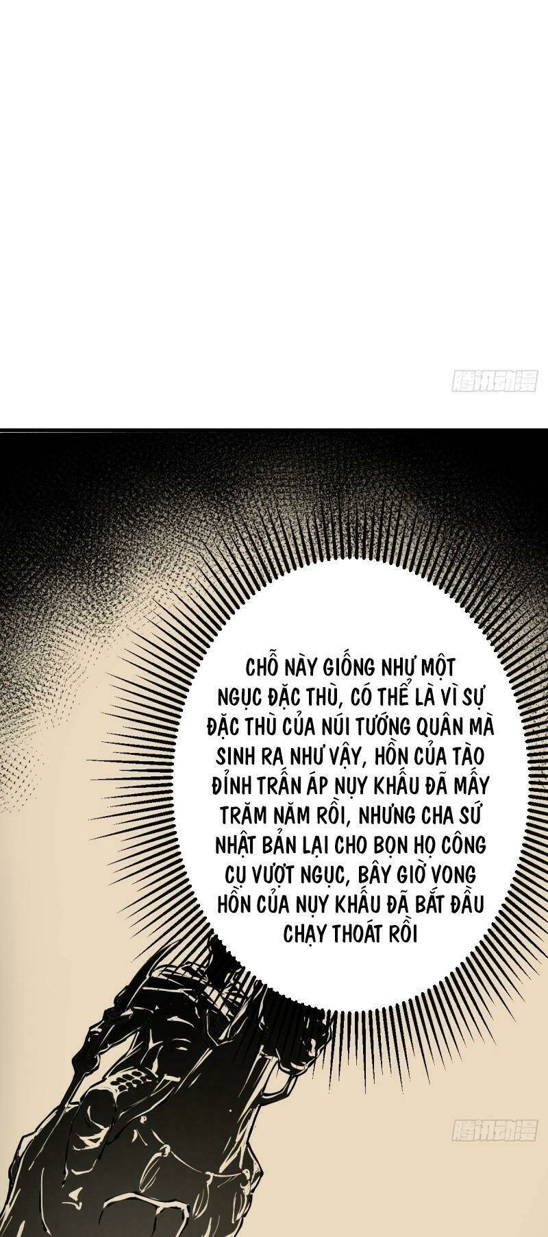 Chương 138 - Trang 19