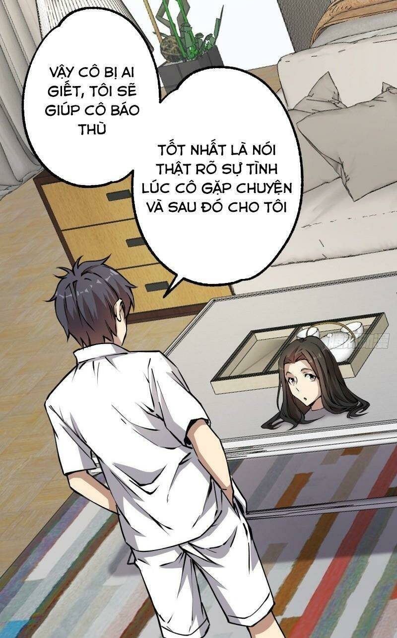 Chương 138 - Trang 3