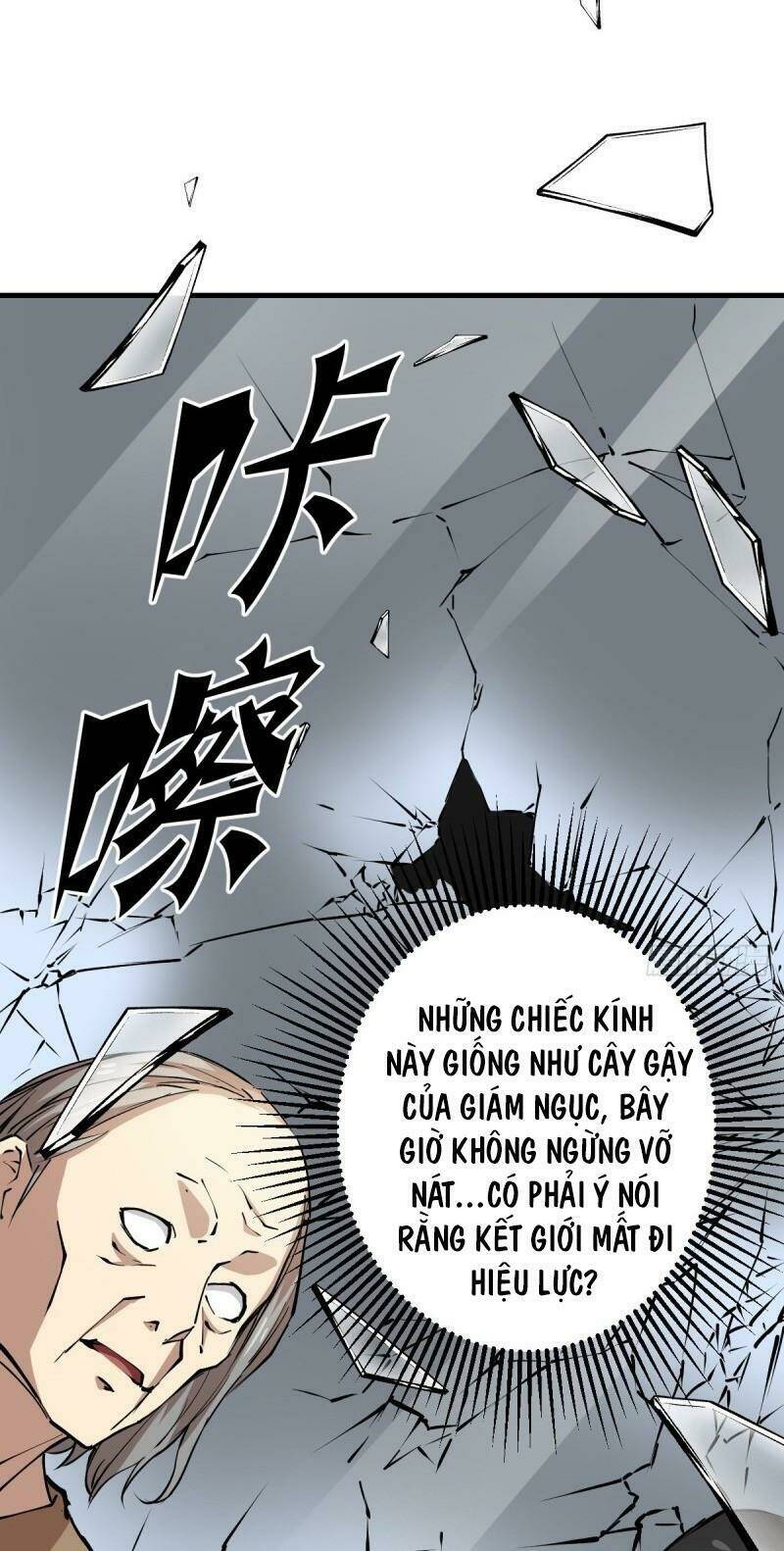 Chương 138 - Trang 29