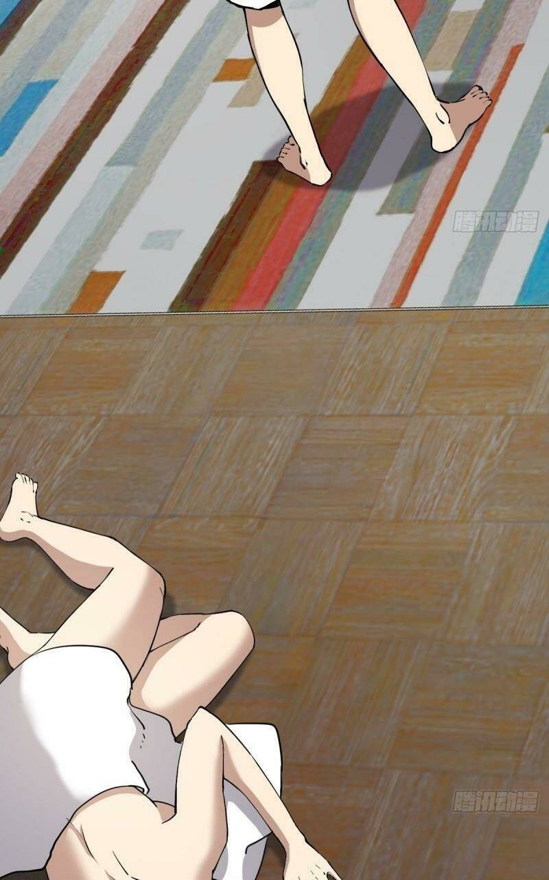 Chương 138 - Trang 4