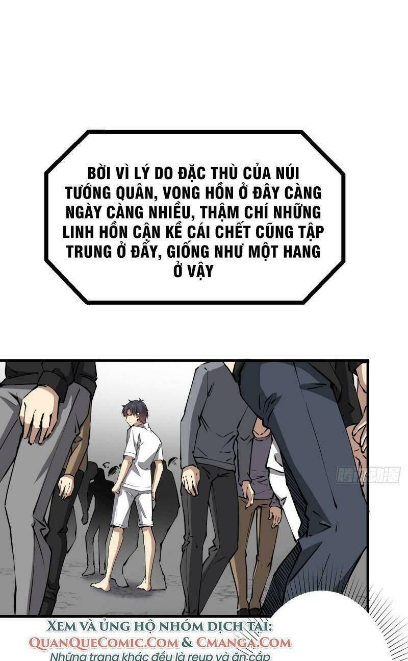 Chương 138 - Trang 31