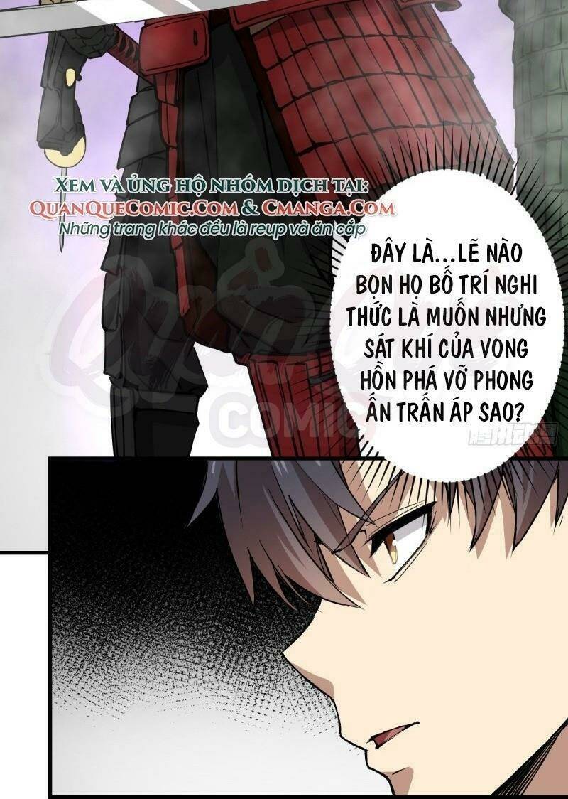 Chương 138 - Trang 38