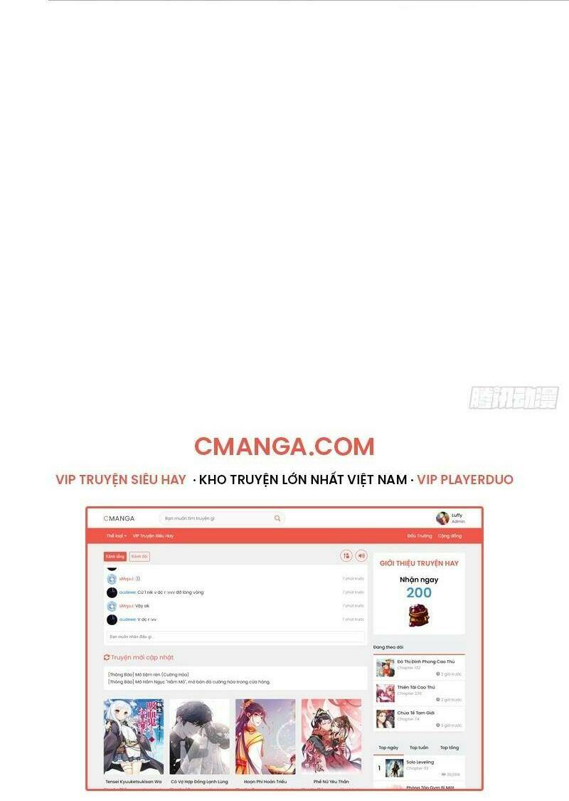 Chương 138 - Trang 39