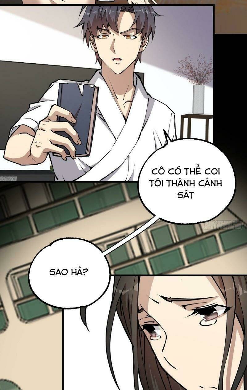 Chương 138 - Trang 5