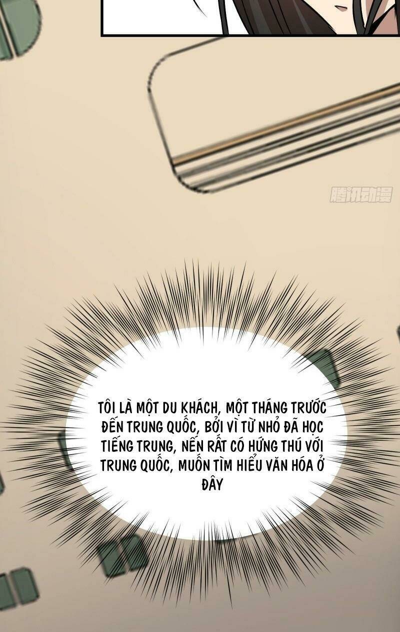 Chương 138 - Trang 6