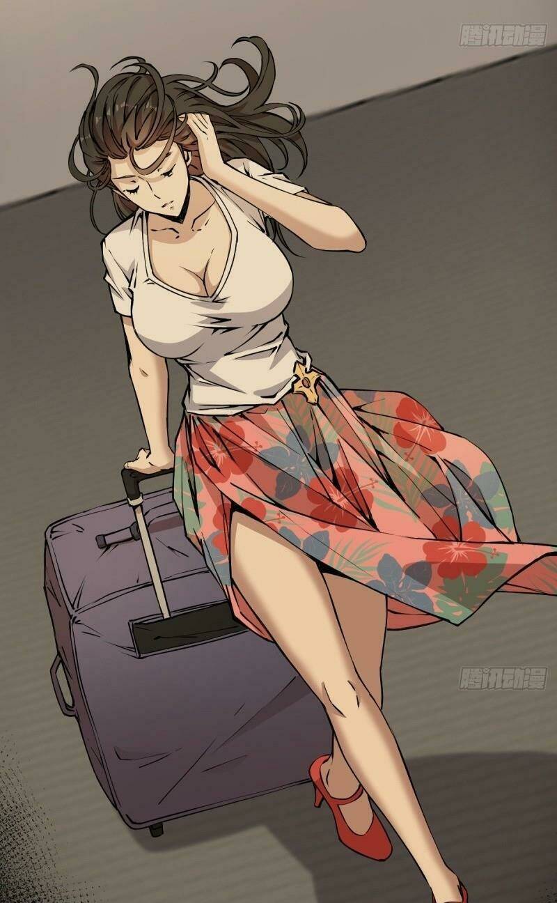 Chương 138 - Trang 7