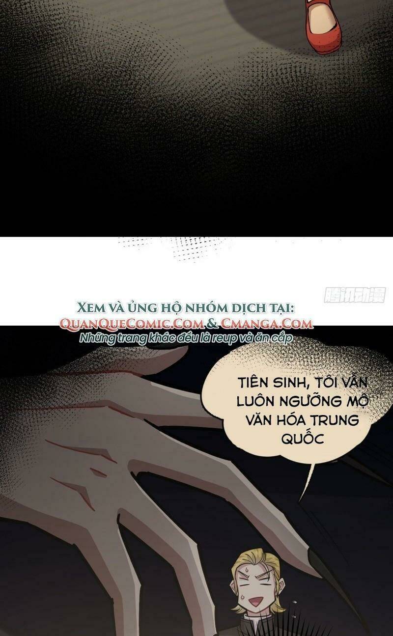 Chương 138 - Trang 8