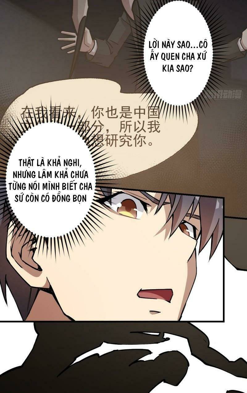 Chương 138 - Trang 9