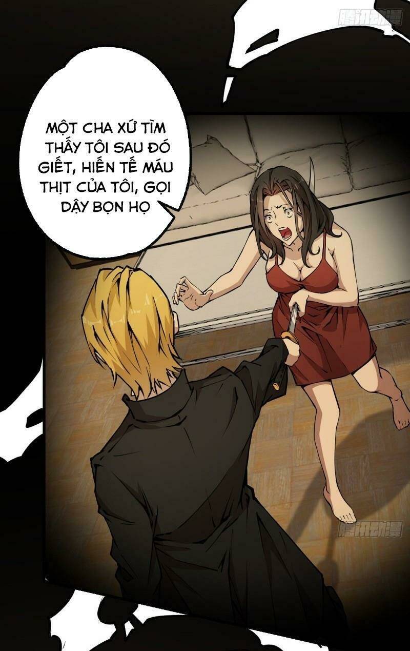 Chương 138 - Trang 10