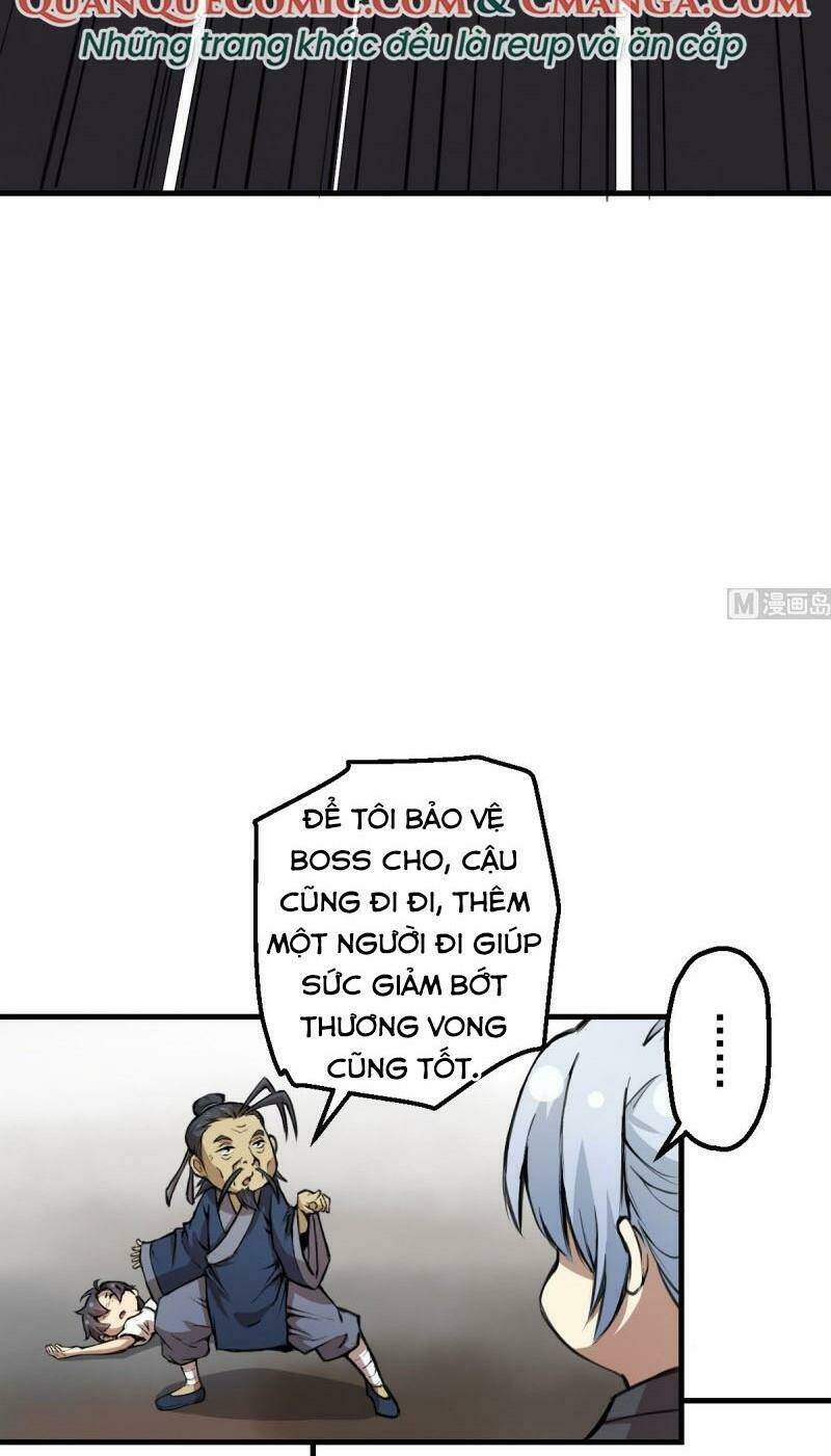 Chương 139 - Trang 12