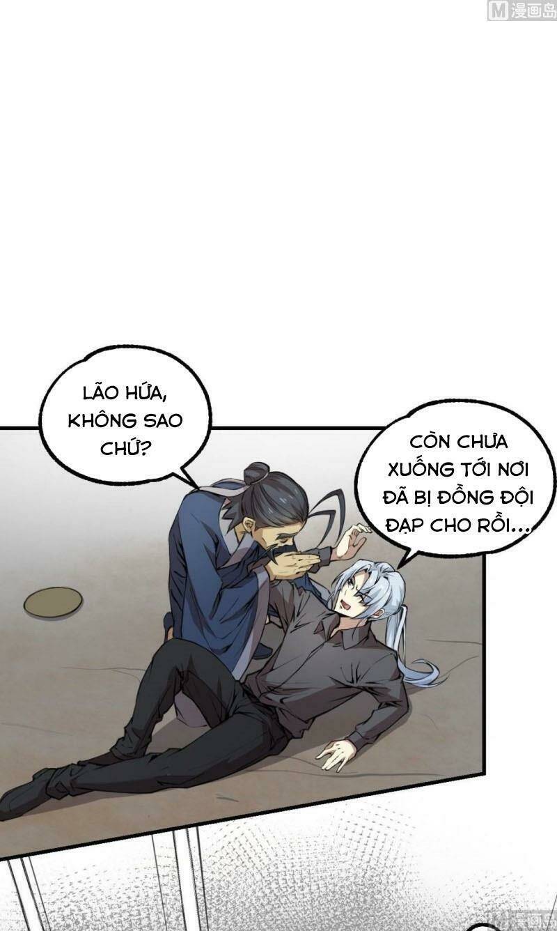 Chương 139 - Trang 16