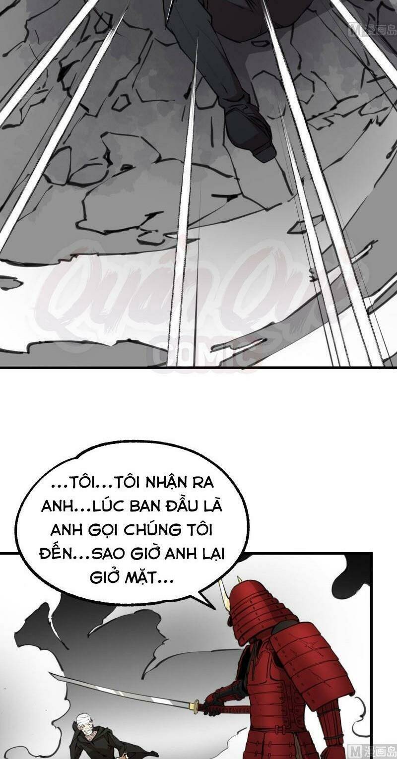 Chương 139 - Trang 18