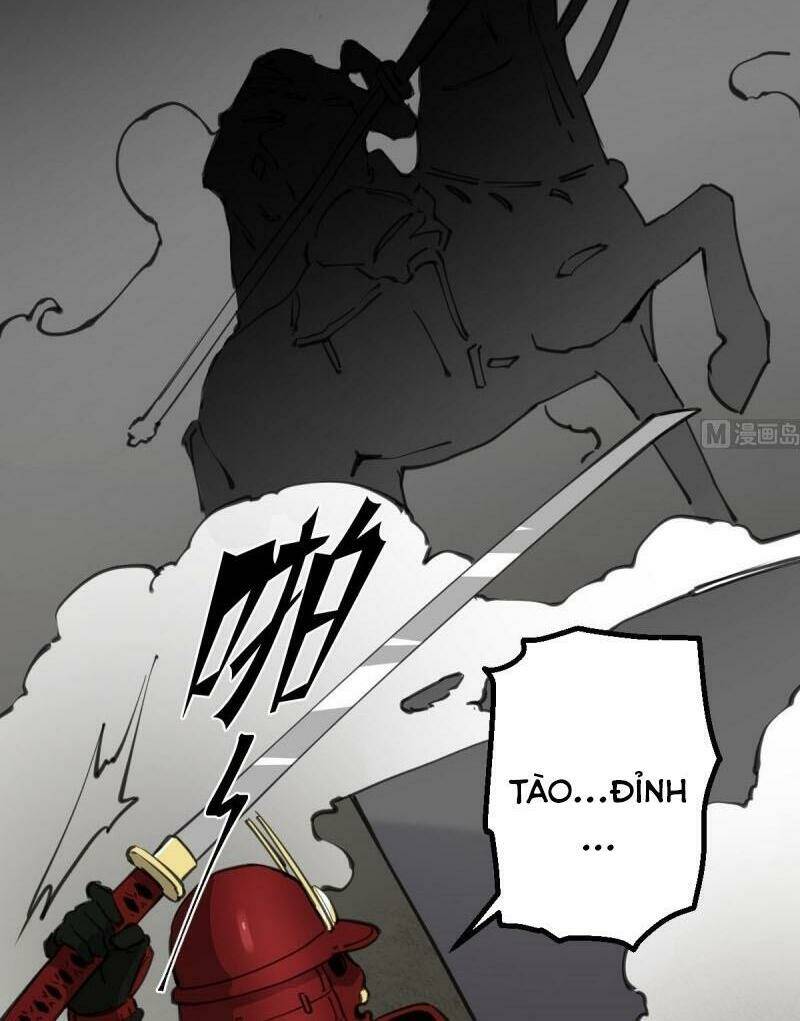Chương 139 - Trang 4