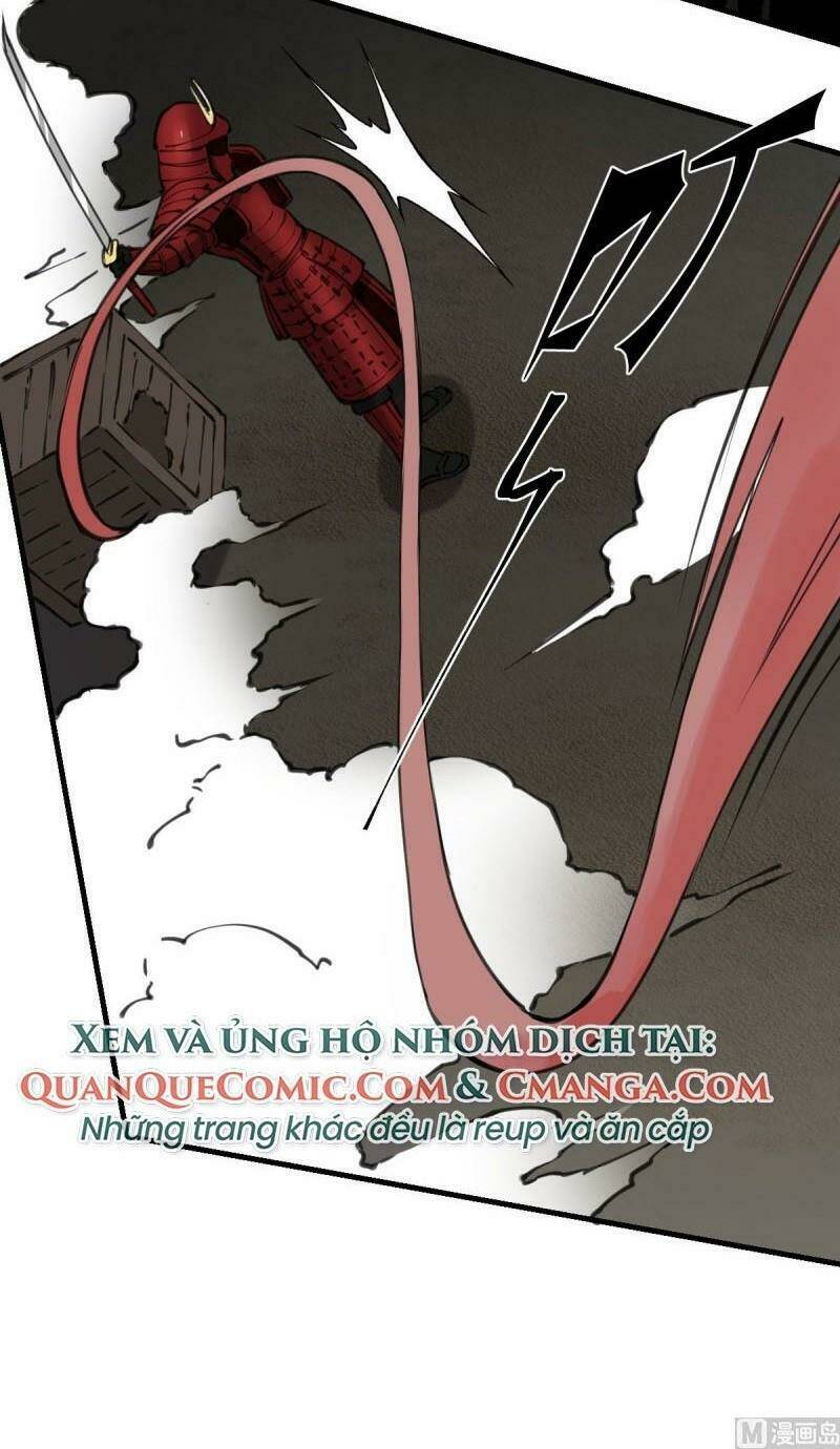 Chương 139 - Trang 8