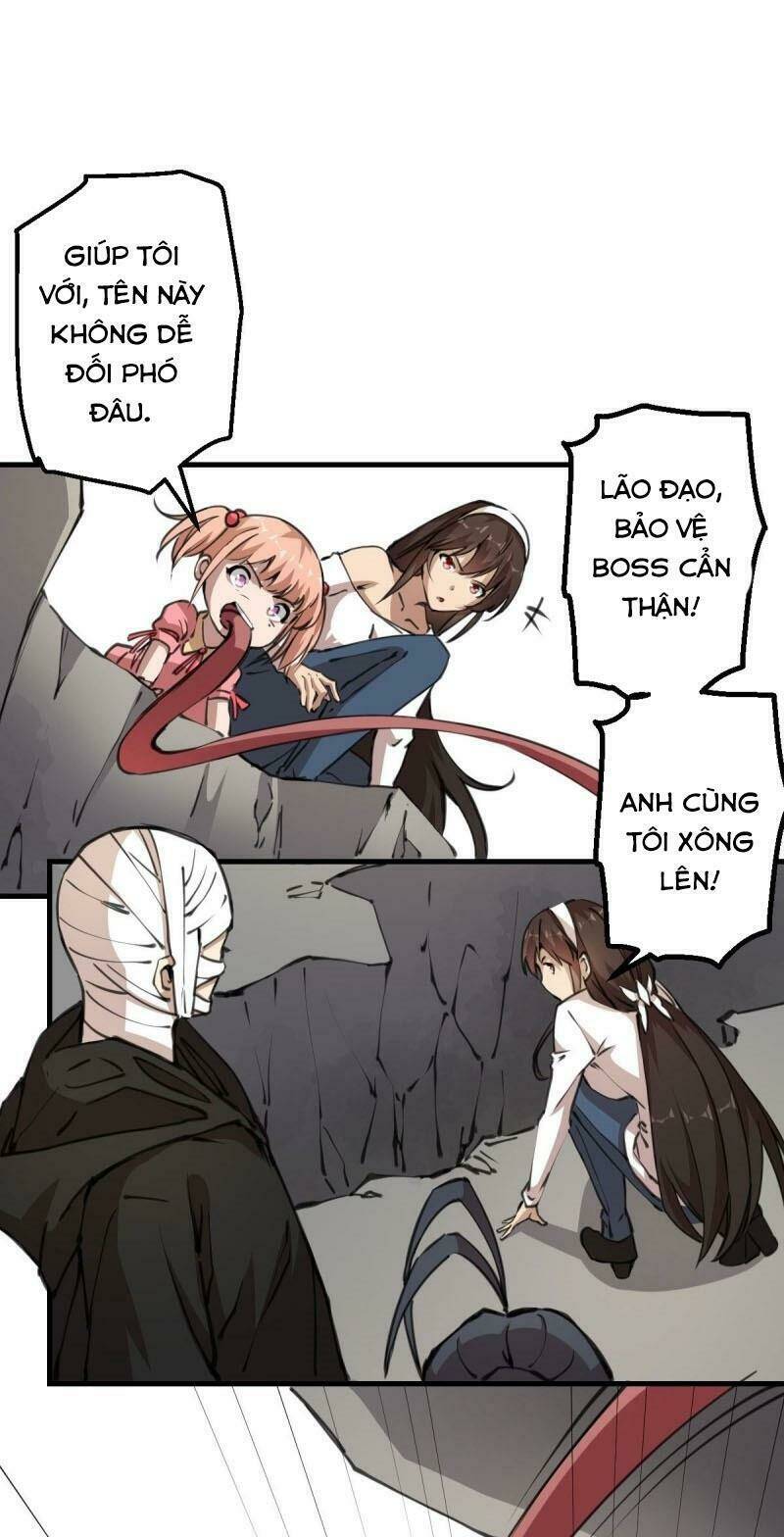 Chương 139 - Trang 9