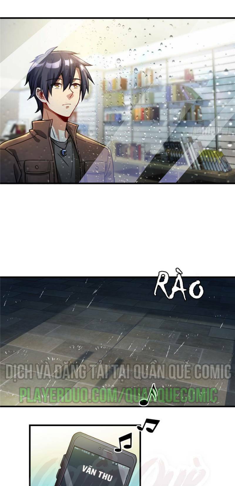 Chương 14 - Trang 1