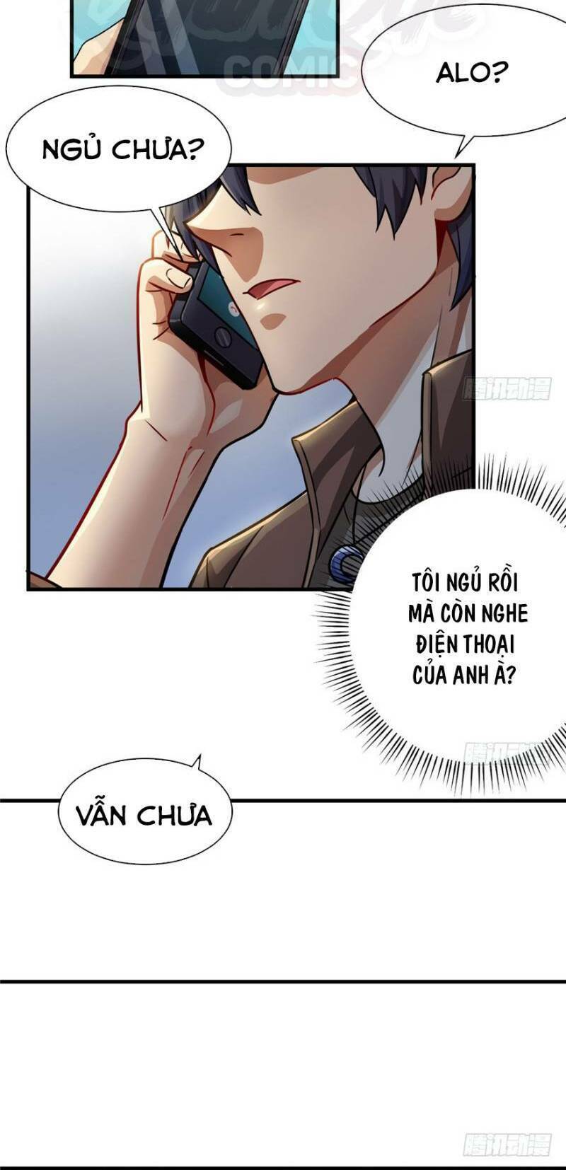 Chương 14 - Trang 2