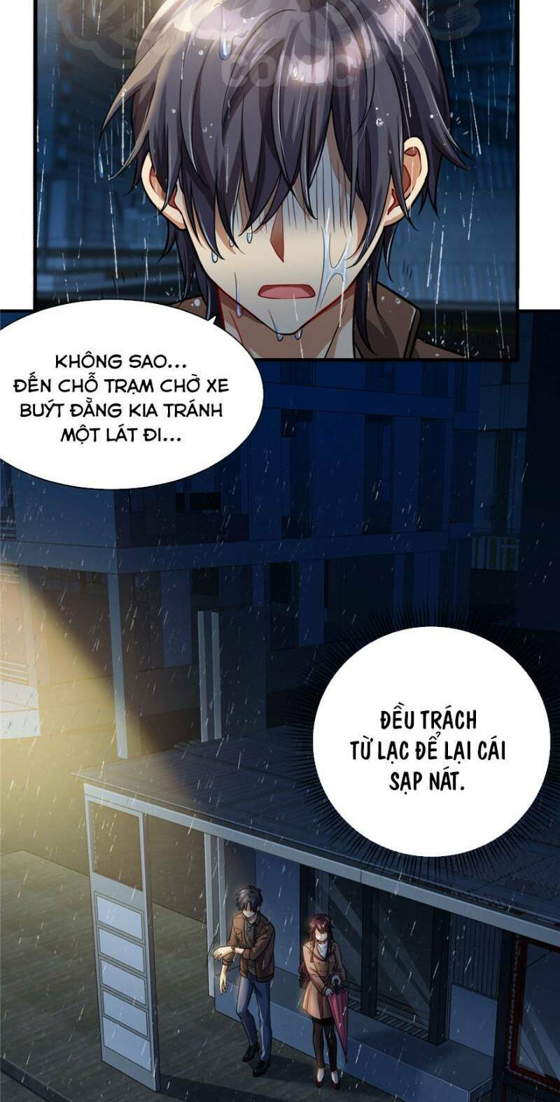 Chương 14 - Trang 12