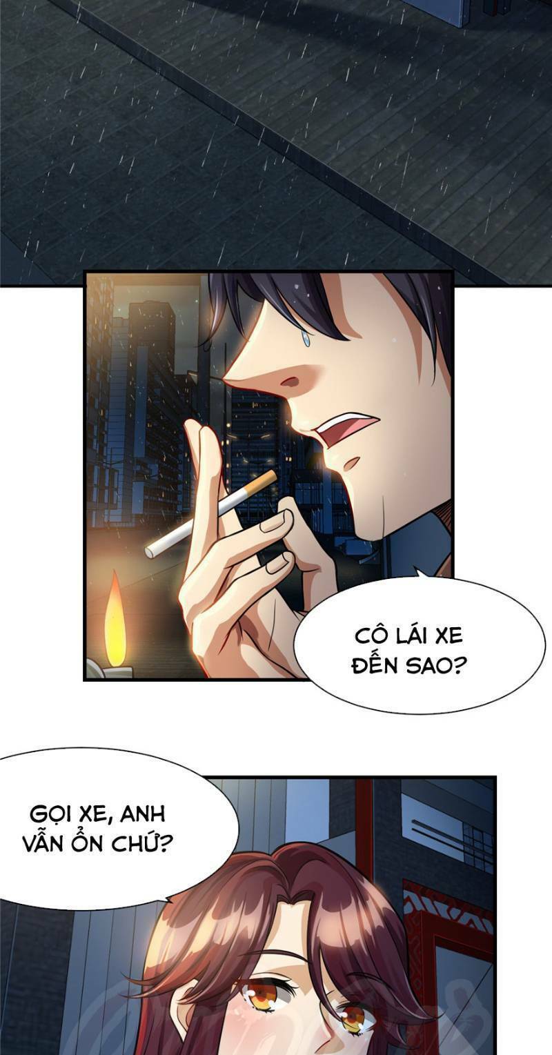 Chương 14 - Trang 13